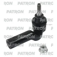 ���������� �/� FORD Focus II 04- ���. Patron PS1364L PS1364L ����
