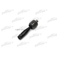 ���� ������� VAG A8/Phaeton 02- Patron PS2239 PS2239 ����