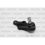 ����� ������� Hyundai IX35 10-/Sonata YF 10-/KIA Sportage 10- Patron PS3308KOR PS3308KOR ����