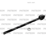 ���� ������� VW Caddy -04 Patron PS2590 PS2590 ����