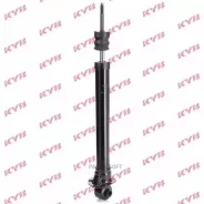 ����������� �������� (����� Premium) KYB 441083 441083 ����