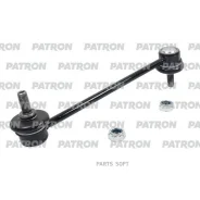 ���� ������������� Chevrolet Lacetti 03- ���. ����. ���/����. Patron PS4278 PS4278 ����