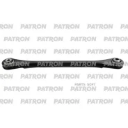 ����� VAG Touareg(7P)/Cayenne(92A) 10- ���. Patron PS50287L PS50287L ����