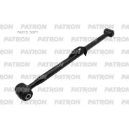 ����� Chery Tiggo ����. ��������. ����. Patron PS50122R PS50122R ����