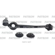 ����� AUDI 100 83- ���. ����. ���. Patron PS5007L PS5007L ����