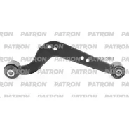 ����� Toyota RAV 4 05- ����. ����. ����. ���. Patron PS5136L PS5136L ����