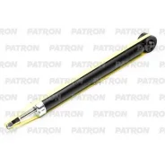 ����������� VAG A3/GOLF 4/Octavia -04 ����. ���. /����. ��� Patron PSA343348 PSA343348 ����
