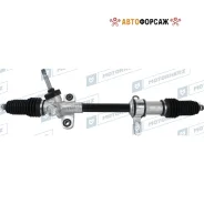 ������� ����� � ������ ������������ Motorherz J50271NW Motorherz J50271NW ����