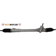 ������� ����� � ������ ������������ �������������� Motorherz M50141RB Motorherz M50141RB ����