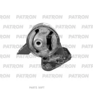 ����� ��������� Hyundai Accent 1.3-1.6 99- ���� Patron PSE30900 PSE30900 ����