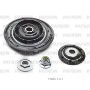 ����� ������������ Peugeot 307/Citroen C4 ���. (� �����������) Patron PSE4533 PSE4533 ����