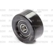 ����� ����� ���������� Toyota Avensis/Camry/RAV 4 2.0/2.4 00- Patron PT61085 PT61085 ����