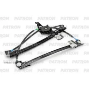 ��������������� (�������� �����) VW Sharan 00-10 VAG Alhambra 00-10 Patron PWR1019L PWR1019L ����