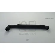 ����� BMW X3(E83) ������� ���������� ������� Quattro Freni QF47A00196 QF47A00196 ����
