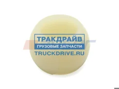 ������ MB ������������� (Actros) Auger 52481 52481 ����