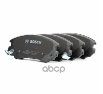 �������� ������� �������� Bosch ���. 0986424815 0986424815 ����