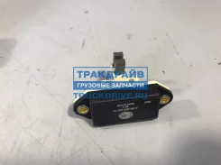 ����-��������� ���������� 28V �������� ������ ����� Hella 5DR004241111 5DR004241111 ����