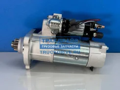������� ��� ���� T5G T7H ��� ��� ��� ��� � �������� MC11 MC13 AST Silver 201V26201-7199 201V262017199 ����