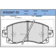 ������� ��������� �������� | ����� | Jeenice WS299700 WS299700 ����