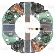 ���� �������� �������� Startvolt VBS 0328 Startvolt VBS0328 ����