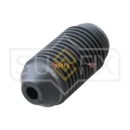 ������� ������������ | ����� ����/��� | Sufix FD-2103 Sufix FD2103 ����