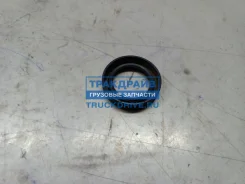 ������� ��������� Volkswagen Golf Passat Polo AUDI A4 A6 A8 ������� 32�47�10 �� FEBI Bilstein 03598 03598 ����