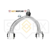 ����� �������� ������� | ����� ��� | Sufix SH-1073 Sufix SH1073 ����