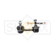 ������ ������������� | ����� ��� | Sufix SJ-1156 Sufix SJ1156 ����