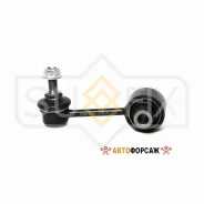 ������ ������������� | ��� ����/��� | Sufix SJ-1412 Sufix SJ1412 ����