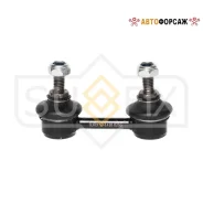 ������ ������������� | ��� ����/��� | Sufix SJ-1418 Sufix SJ1418 ����