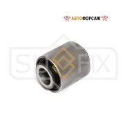 ����������� ���� �������� | ��� ����/��� | Sufix SL-1881 Sufix SL1881 ����