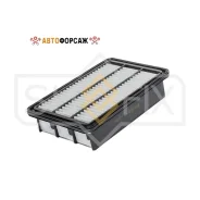 ������ ��������� Sufix SO-1263 Sufix SO1263 ����