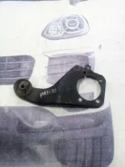 ����� ��������� mitsubishi Mr374561 MR374561 ����