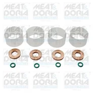 ���. �-�� �������� Meatdoria 98499 98499 ����