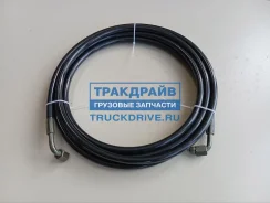 ����� ������� ������ ��� ���������� ������ 4 ����� Wosmann C337 C337 ����
