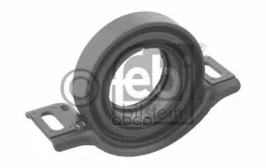 ��������� ������������� ���������� ���� Febi ���. 30925 30925 ����