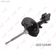 ������ ��������������� | ����� ���� | Lynxauto G321244R G321244R ����