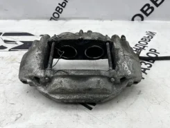 ������� ��������� Toyota Land Cruiser 4773060280 200, �������� ������ 4773060280 ����