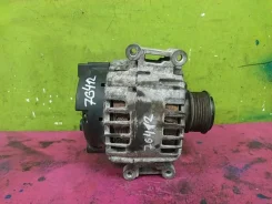 ��������� Audi Q5 8R 2008-2012 06E903016S 06E903016S ����