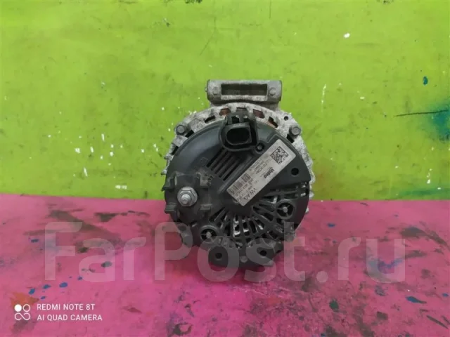 ��������� Audi Q5 8R 2008-2012 06E903016S 06E903016S ����