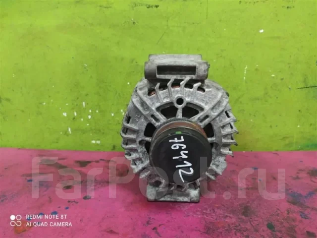 ��������� Audi Q5 8R 2008-2012 06E903016S 06E903016S ����