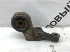 ��������� ��������� Toyota Land Cruiser 4165134010 200, �������� 4165134010 ����