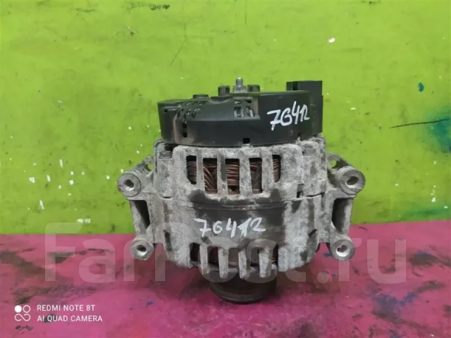 ��������� Audi Q5 8R 2008-2012 06E903016S 06E903016S ����