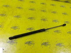 ����������� ����� ��������� Opel Zafira 13128759 B 13128759 ����