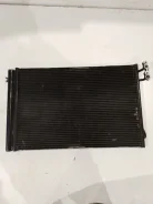 �������� ������������ (���������) BMW 3 64536930040 E90/E91 64536930040 ����