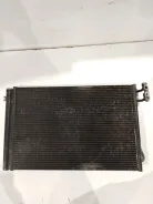 �������� ������������ (���������) BMW 3 64536930040 E90/E91 64536930040 ����