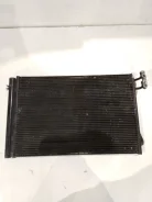 �������� ������������ (���������) BMW 3 64536930040 E90/E91 64536930040 ����