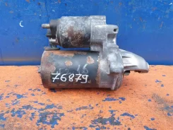������� FORD Fiesta MK6 2012-2019 1535268 1535268 ����