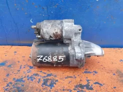 ������� FORD Fiesta MK6 2012-2019 1535268 1535268 ����