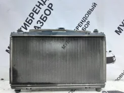 �������� ���������� ��������� Lexus ES 6 1640036230 1640036230 ����